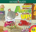 Albert Adds Up!