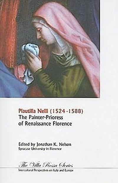 PLAUTILLA NELI 1523-1588