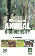 Glimpses of  Animal Biodiversity