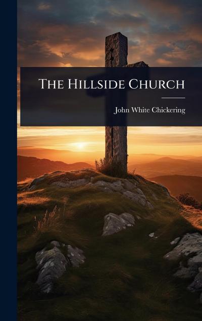 The Hillside Church