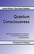 Quantum Consciousness