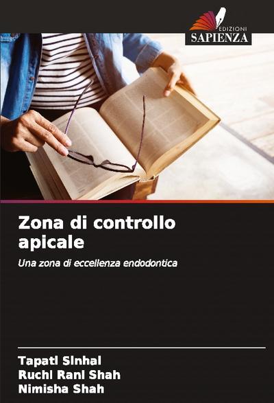 Zona di controllo apicale