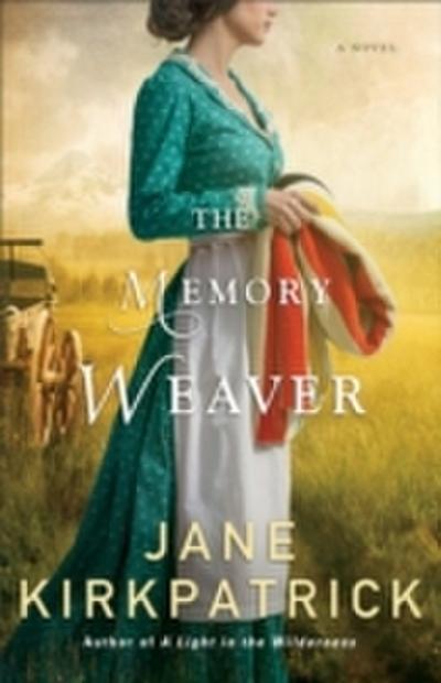 Memory Weaver