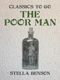 The Poor Man