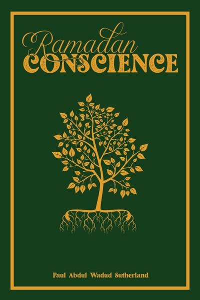 Ramadan Conscience