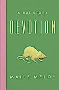Devotion