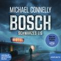 BOSCH: Schwarzes Eis