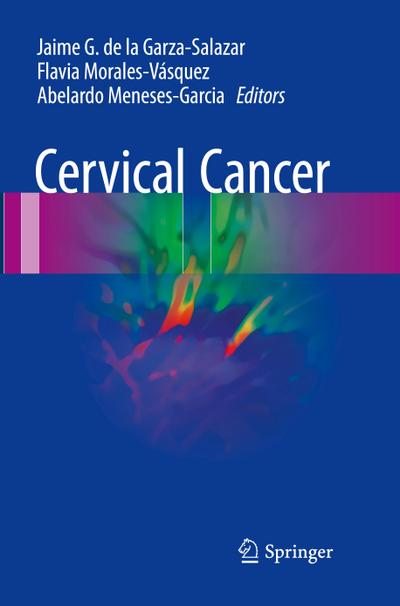 Cervical Cancer