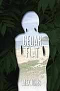 Cedar Flat