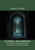 BANSHEE - DIE TODESFEE