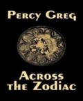 Across the Zodiac