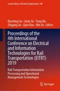 Proceedings of the 4th International Conference on