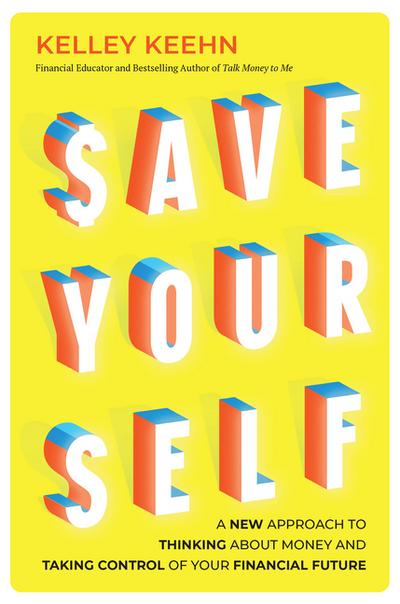 Save Yourself