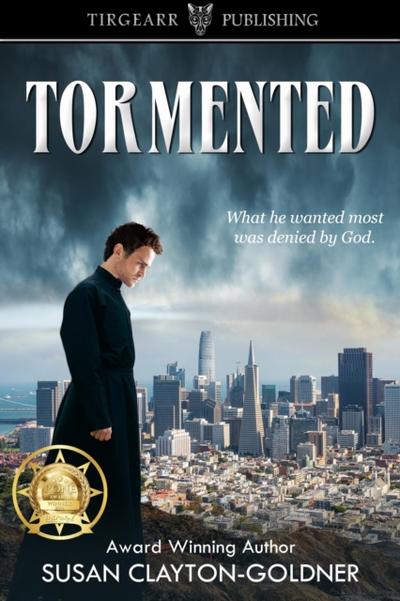 Tormented