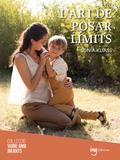 L’art de posar límits