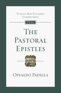 The Pastoral Epistles