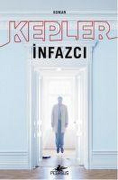 Infazci