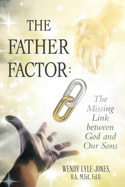 The Father Factor