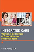 Integrated Care