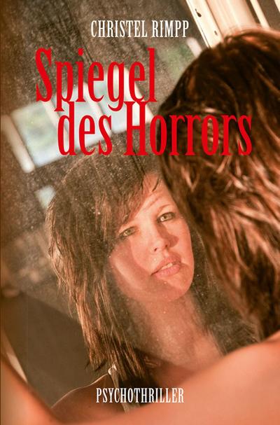 Spiegel des Horrors