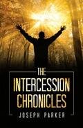 The Intercession Chronicles