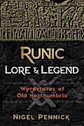 Runic Lore and Legend