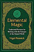 Elemental Magic