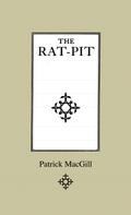The Rat-Pit