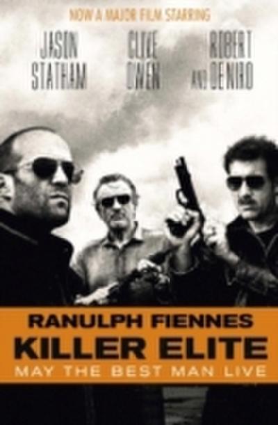 Killer Elite