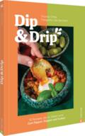 Dip & Drip