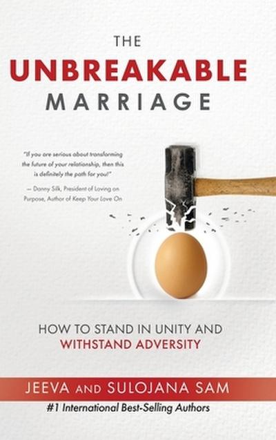 The Unbreakable Marriage