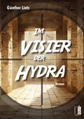Im Visier der Hydra