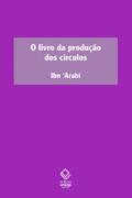 O livro da produção dos círculos