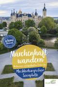 Märch,wandern/Meck.Seenpl.