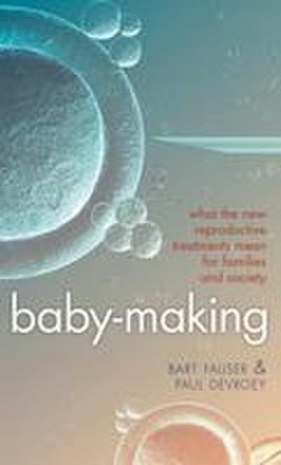 Baby-Making