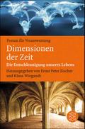 Dimensionen der Zeit