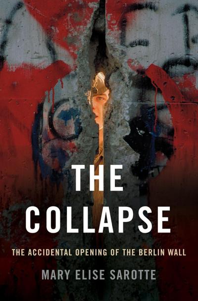 Collapse