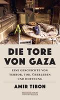 Die Tore von Gaza