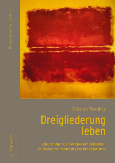 Dreigliederung leben