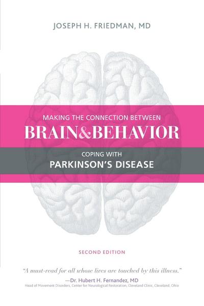 Making the Connection Between Brain and Behavior