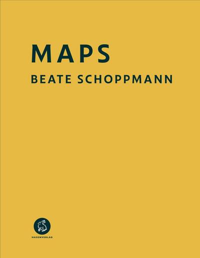 MAPS