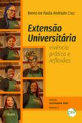 Extensão universitária