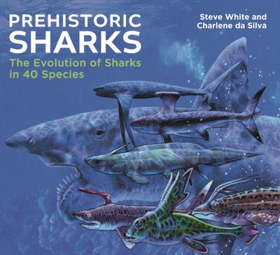 Prehistoric Sharks