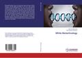 White Biotechnology