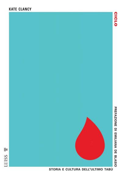 Ciclo. Storia e cultura dell’ultimo tabù