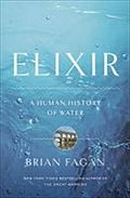 Elixir: A Human History of Water
