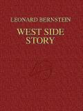 West Side Story