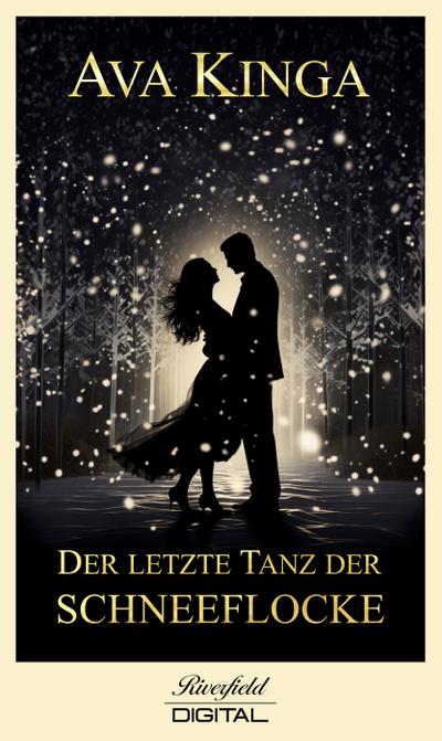 Der letzte Tanz der Schneeflocke