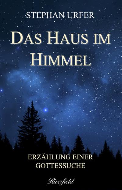 Das Haus im Himmel