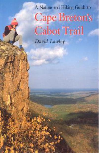 Nature & Hiking Guide to Cape Breton’s Cabot Trail